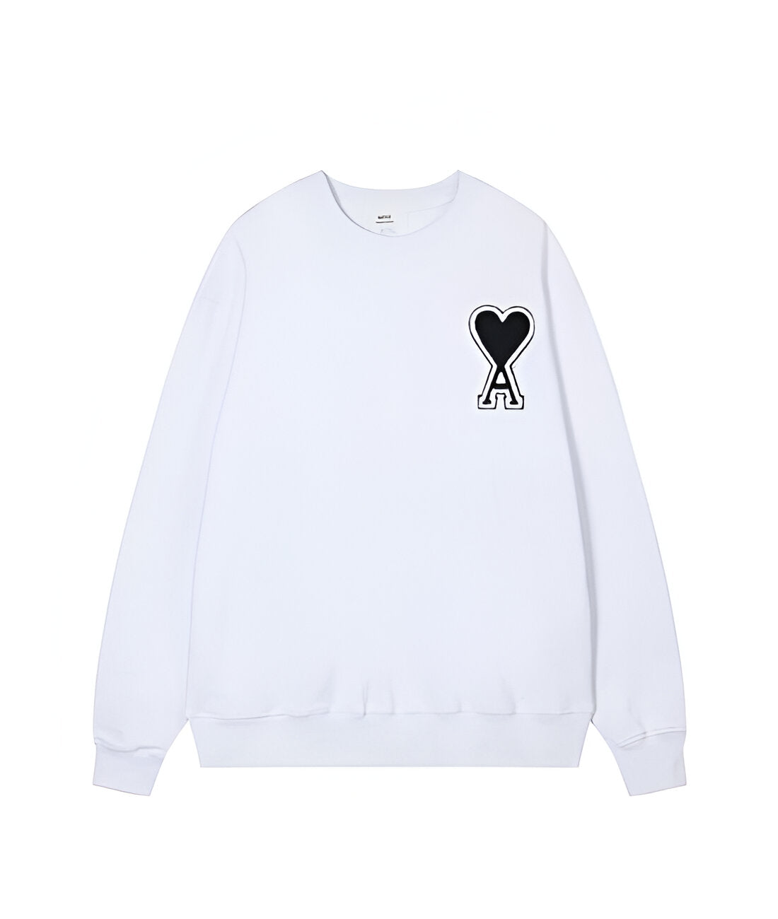 Pull Am!®