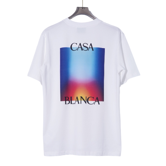 T-Shirt Casa