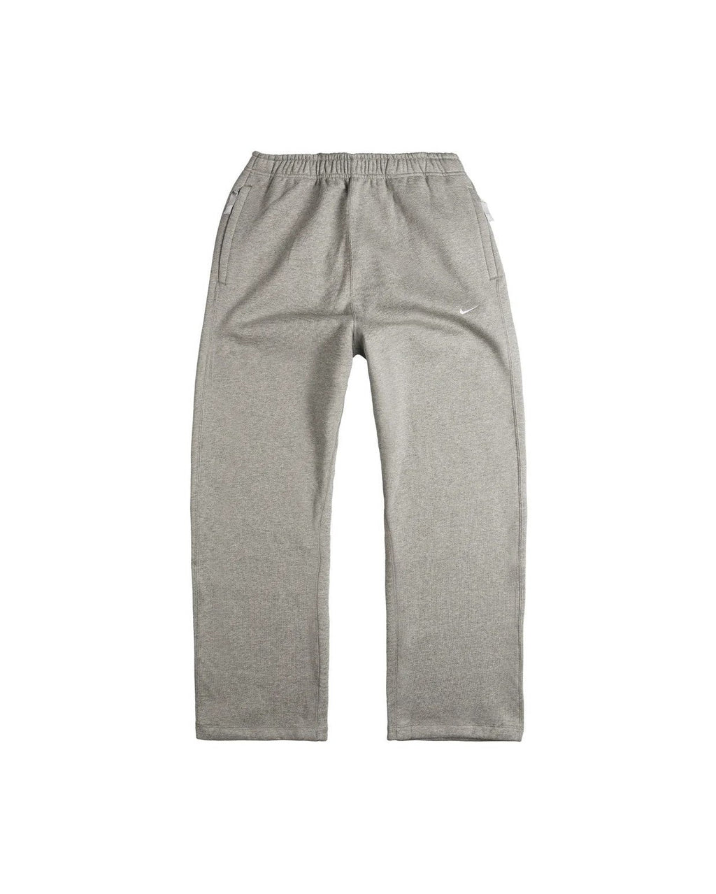 Jogging Nike® Solo Swoosh