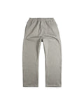 Jogging Nike® Solo Swoosh