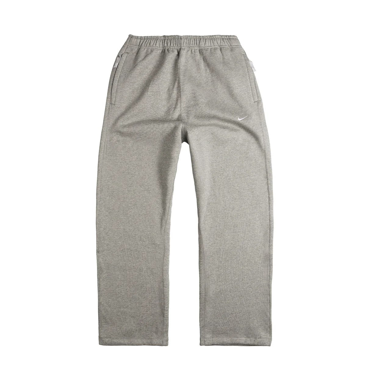 Jogging Nike® Solo Swoosh
