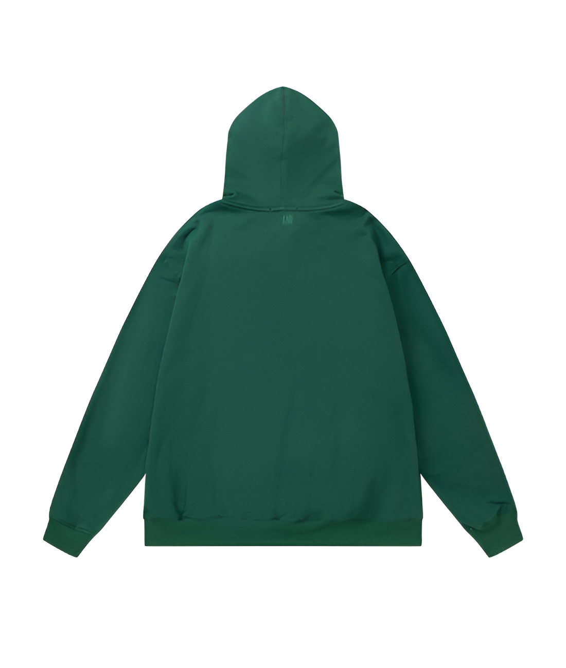 Sweat à capuche Am!®