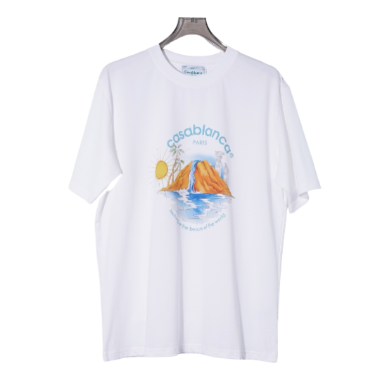 T-Shirt Casa