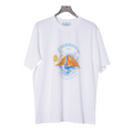 T-Shirt Casa