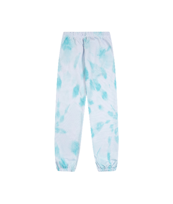 Pantalon de survêtement Gallery