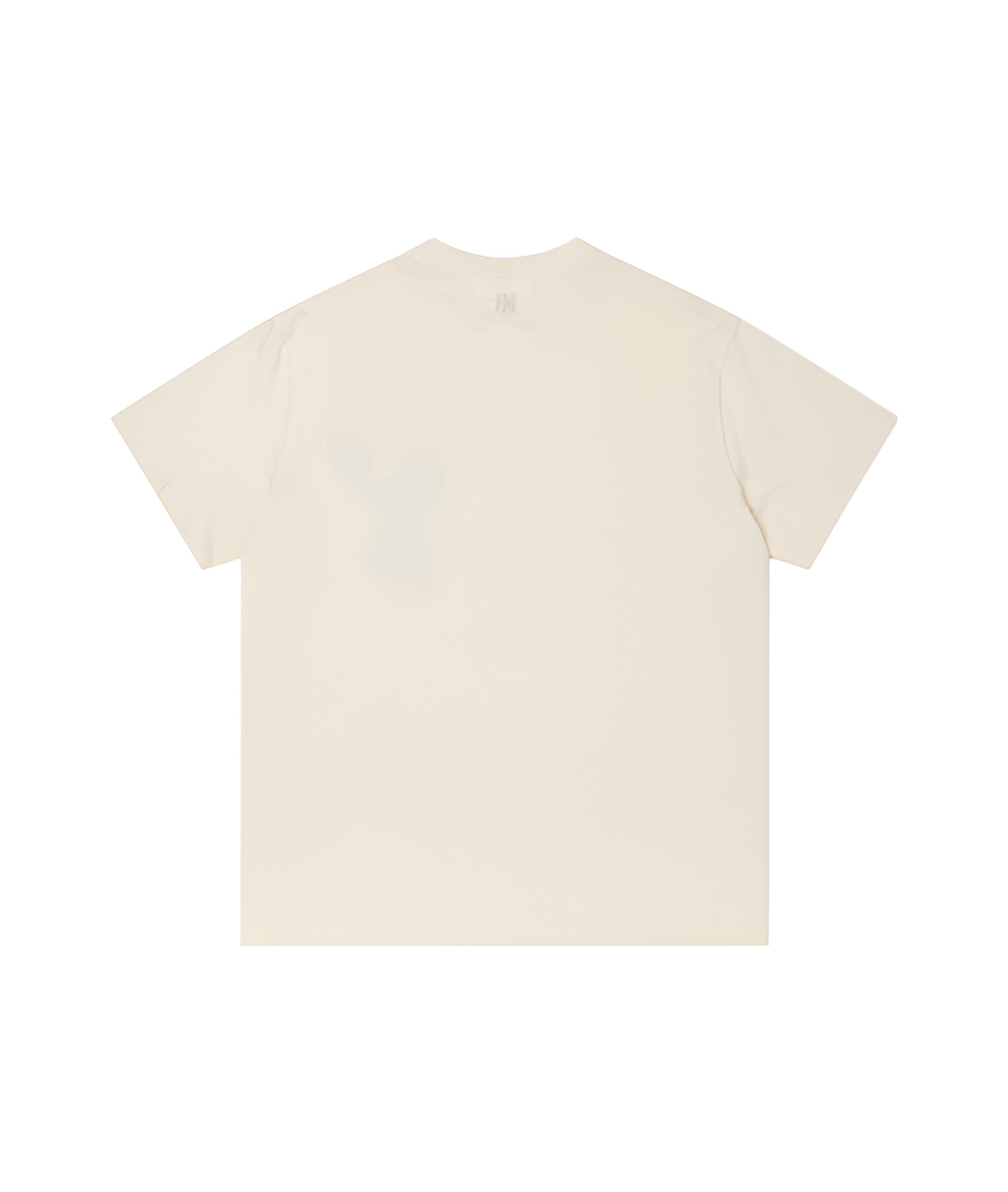 T-Shirt Am!®