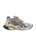 Runners Multicolor Plugmarket - plugmarket.fr Sneakers