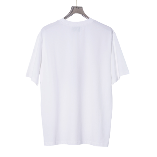 T-Shirt Casa