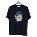 T-Shirt Casa