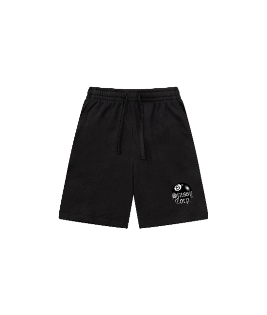 Short Stüssy®