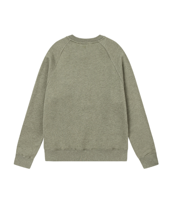 Pull Am!®