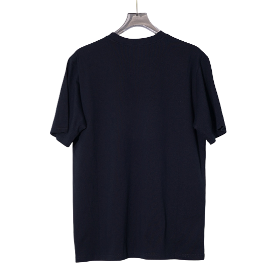 T-Shirt Casa