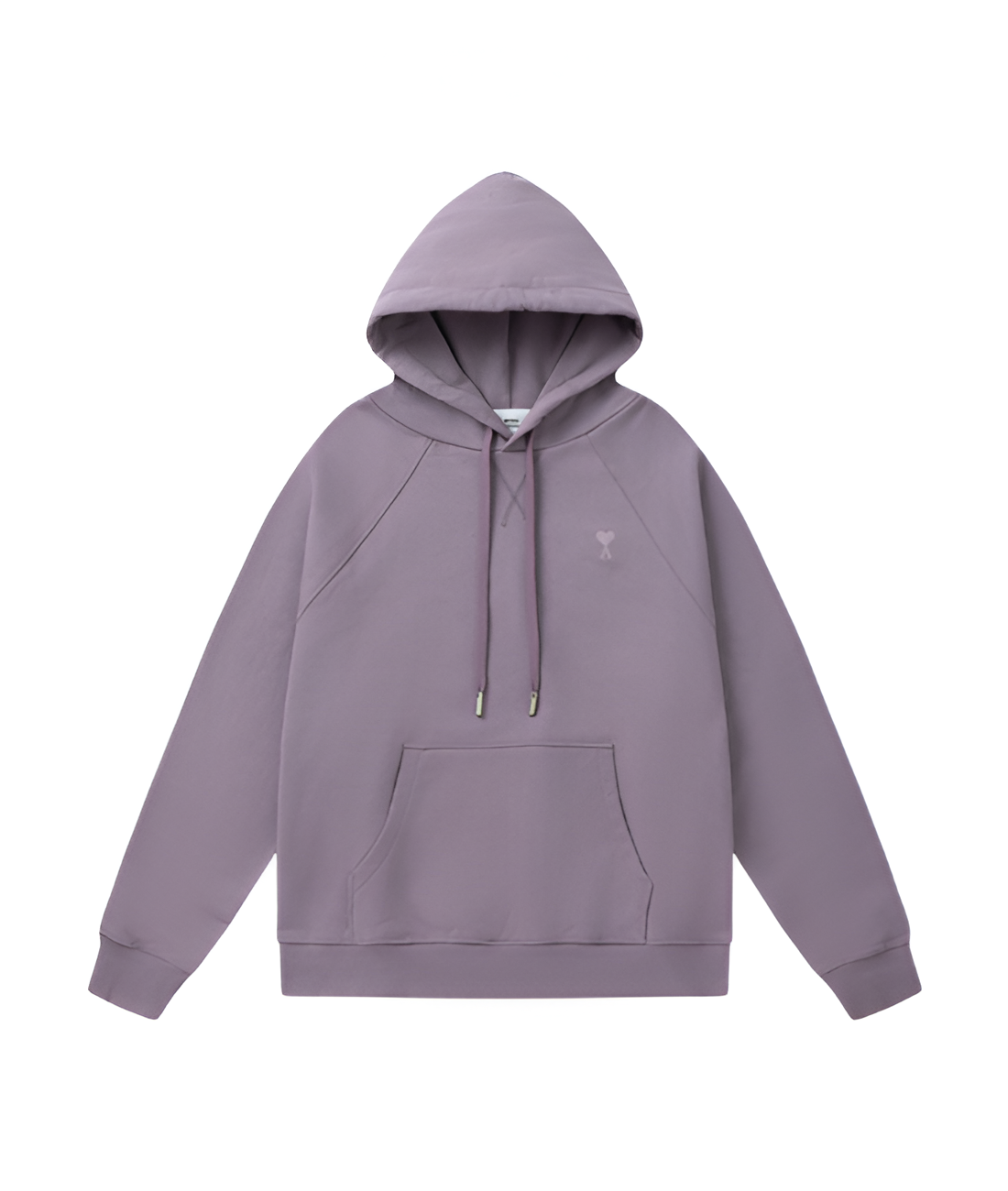 Sweat à capuche Am!®
