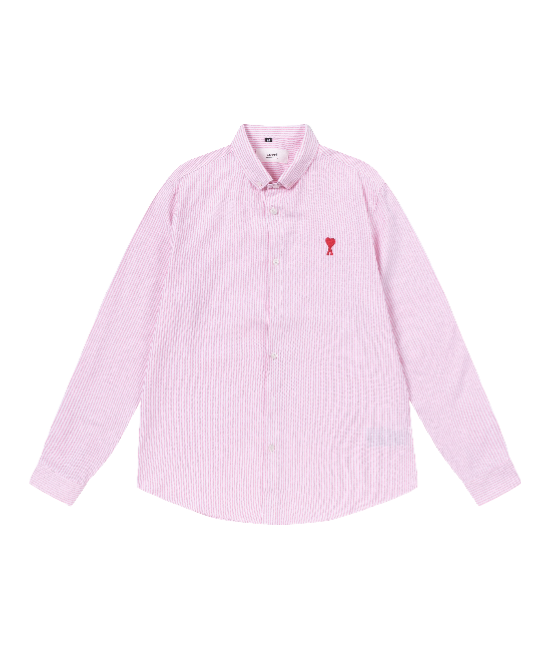 Chemise Am!®