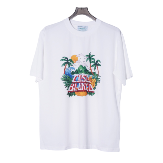 T-Shirt Casa