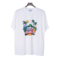 T-Shirt Casa