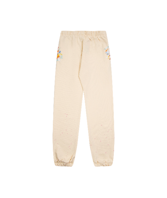 Pantalon de survêtement - Gallery