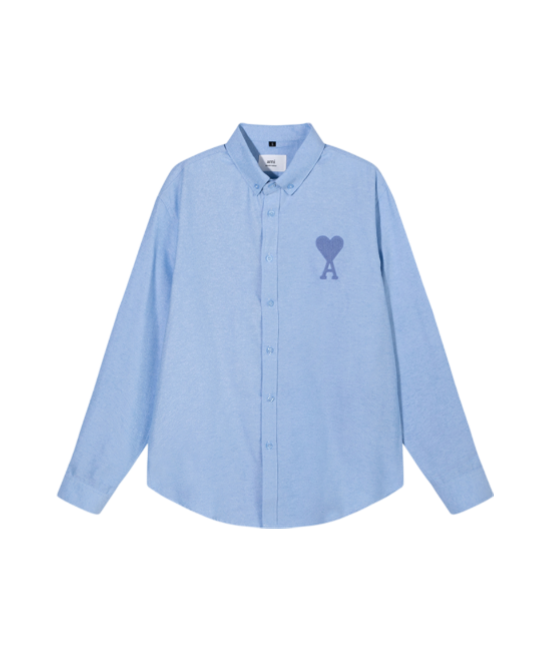 Chemise Am!®