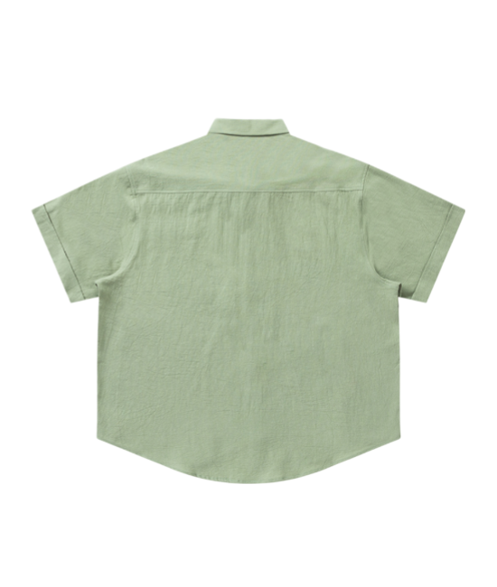 Chemise Am!®