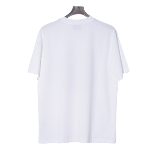 T-Shirt Casa