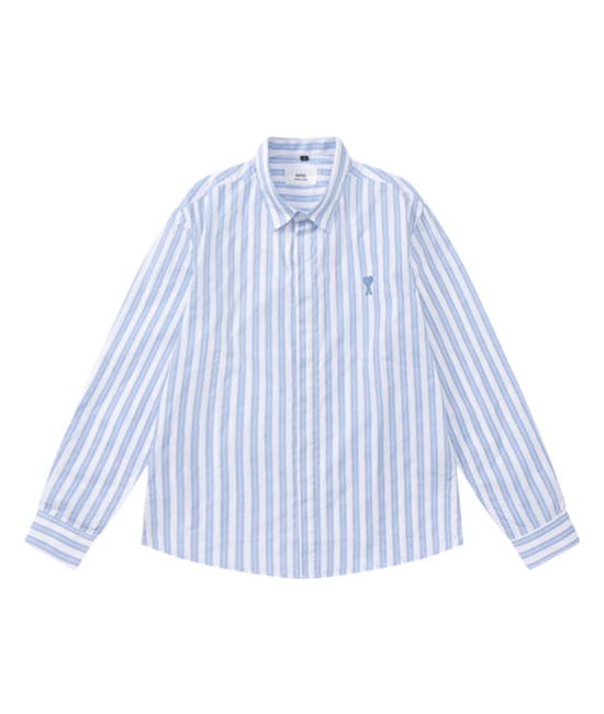 Chemise Am!®