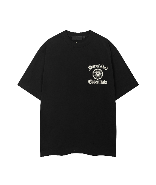 T-Shirt Essentials®