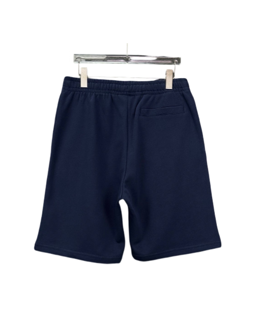 Short - Lacoste®