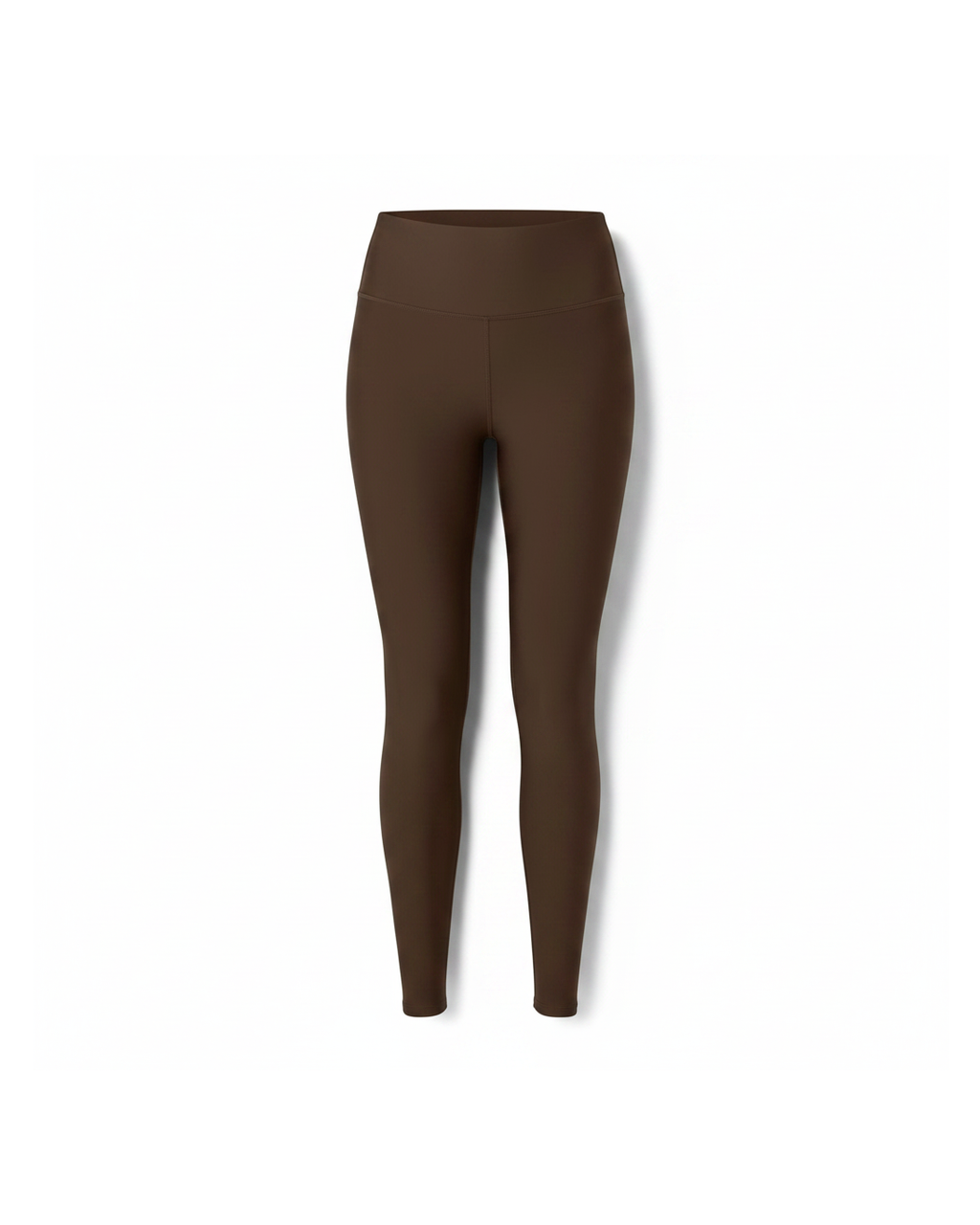 Leggings Alo