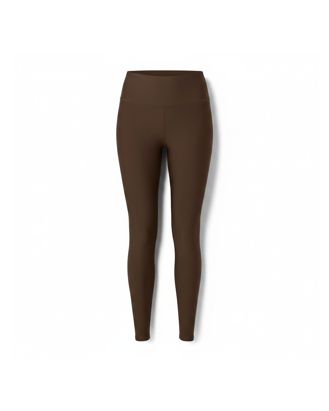 Leggings Alo