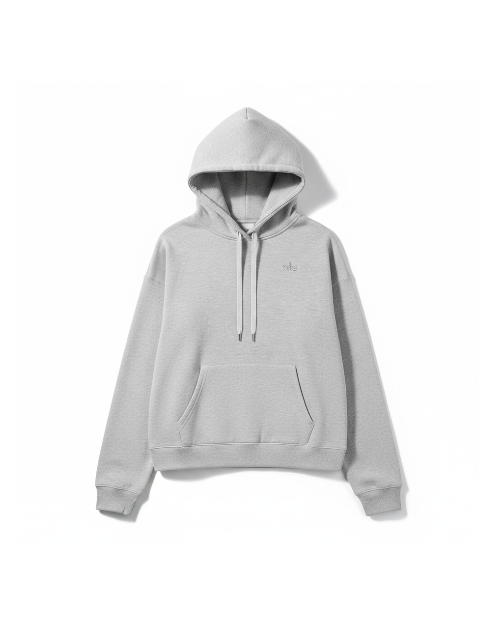 Sweat à capuche Alo