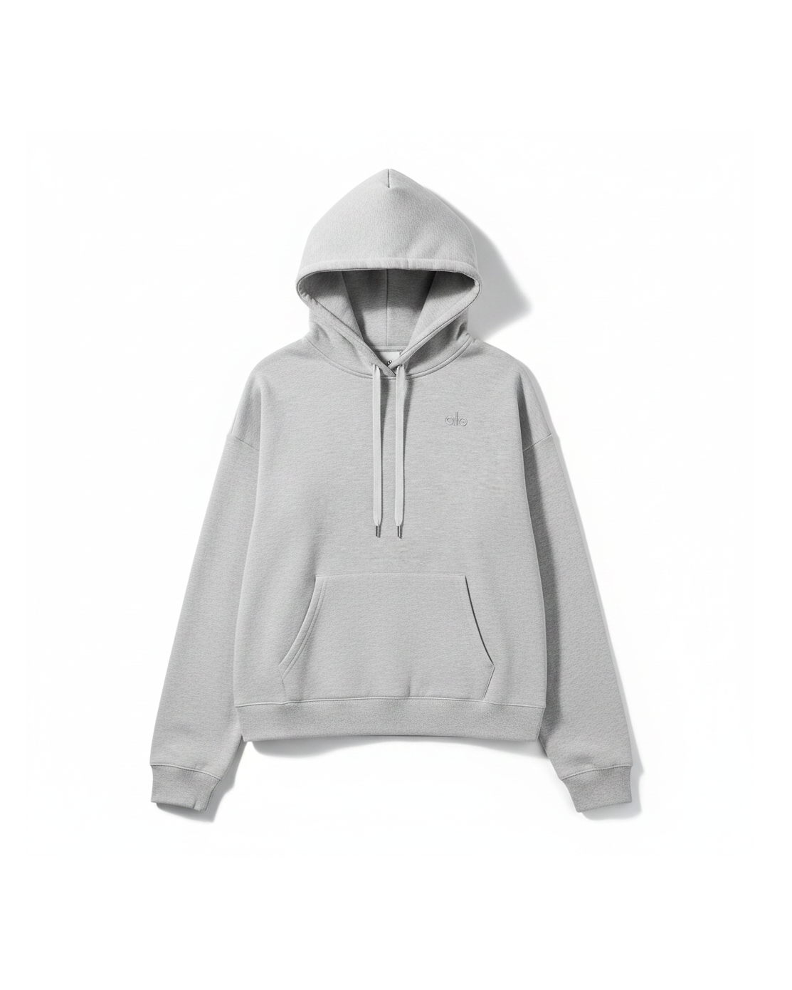 Sweat à capuche Alo