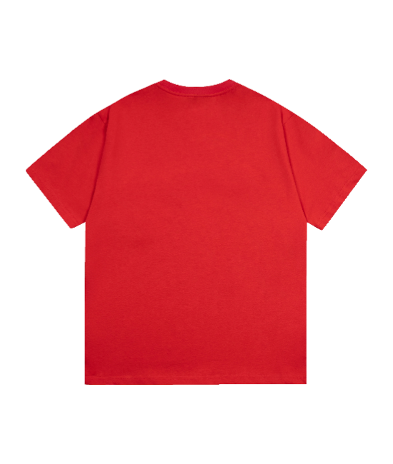 T-shirt SP5DER®