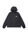 Veste Carhartt