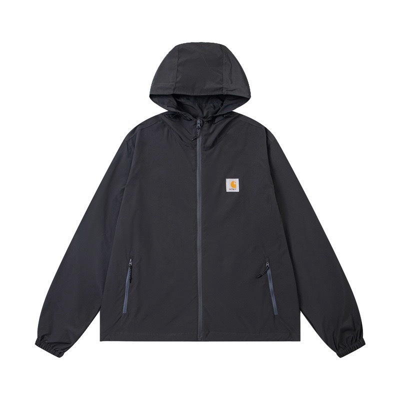 Veste Carhartt