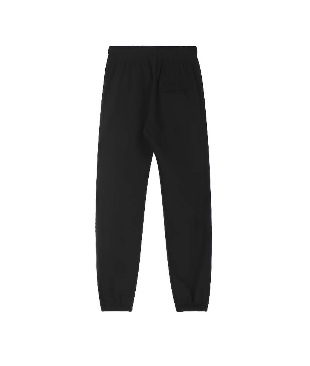 Pantalon de Survêtement Corteiz®