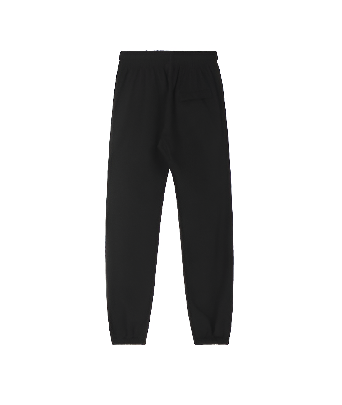 Pantalon de Survêtement Corteiz®