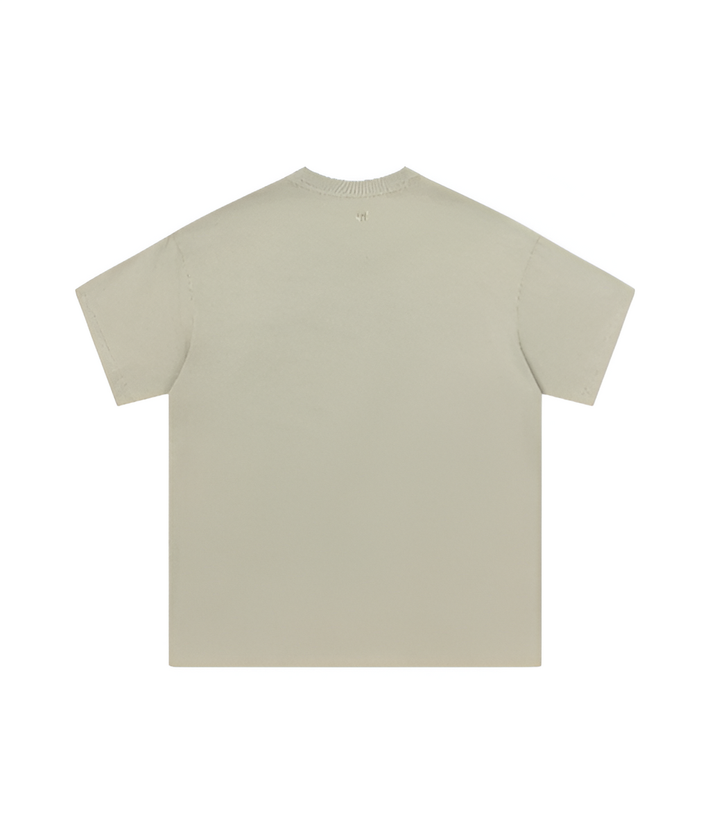 T-Shirt Am!®