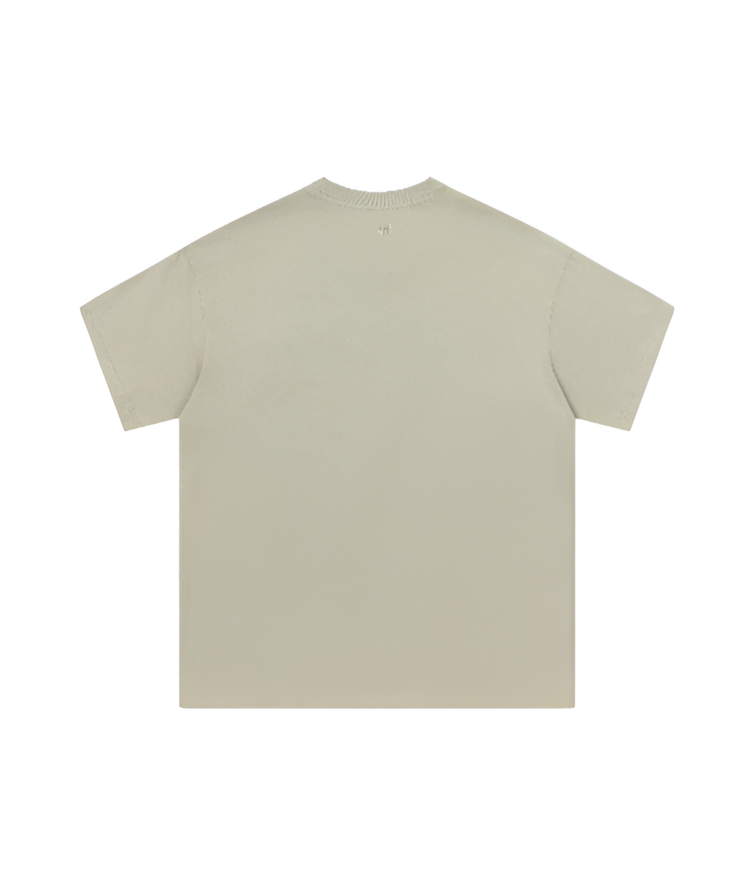 T-Shirt Am!®