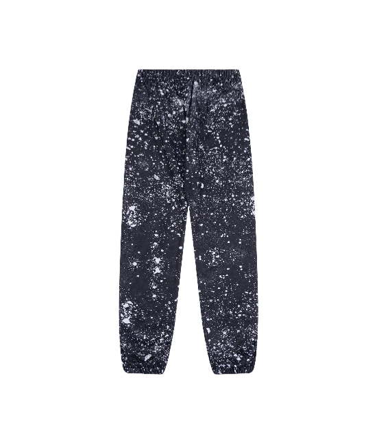 Pantalon de survêtement - Gallery