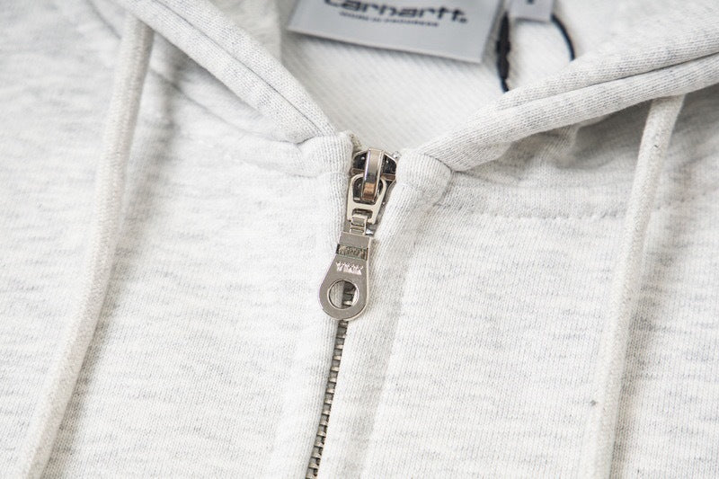 Sweat à capuche Carhartt