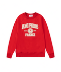 Pull Am!®