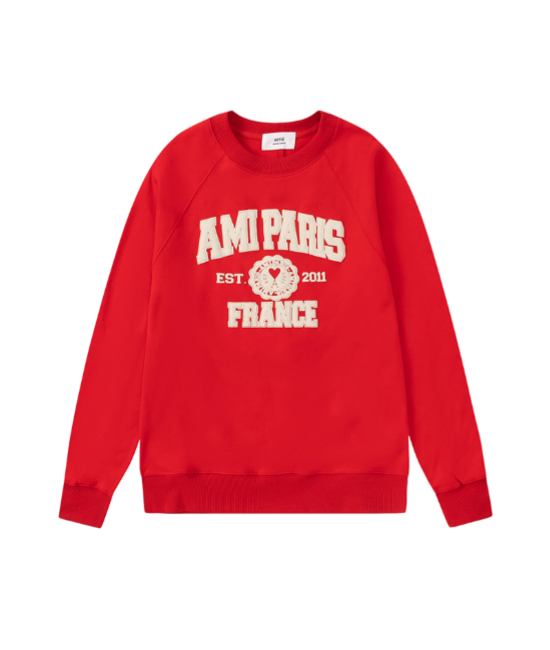Pull Am!®