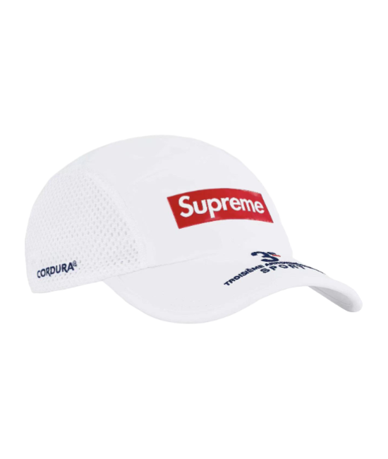 Casquette Supreme®
