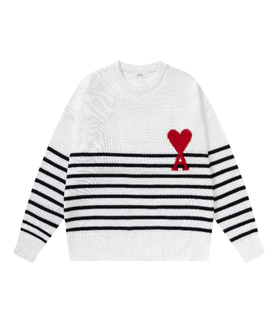 Pull Am!®