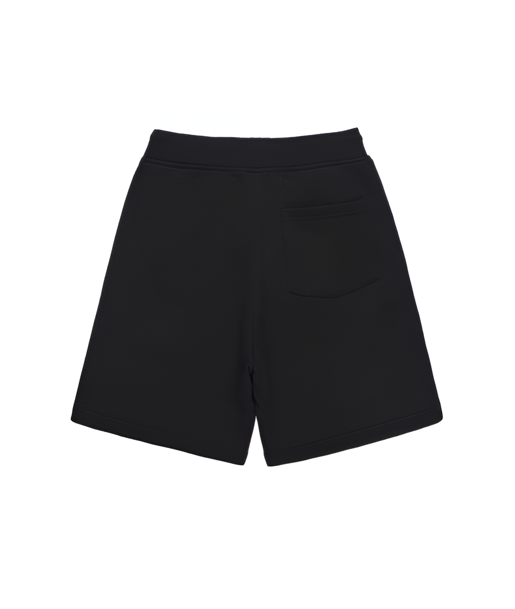Short Comme des Garçons PLAY®
