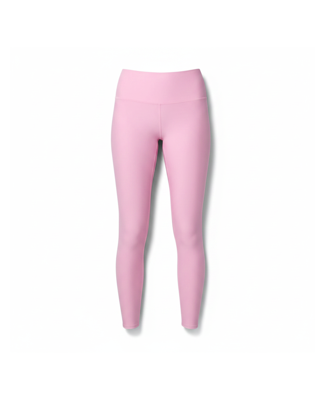 Leggings Alo