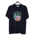 T-Shirt Casa