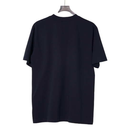 T-Shirt Casa