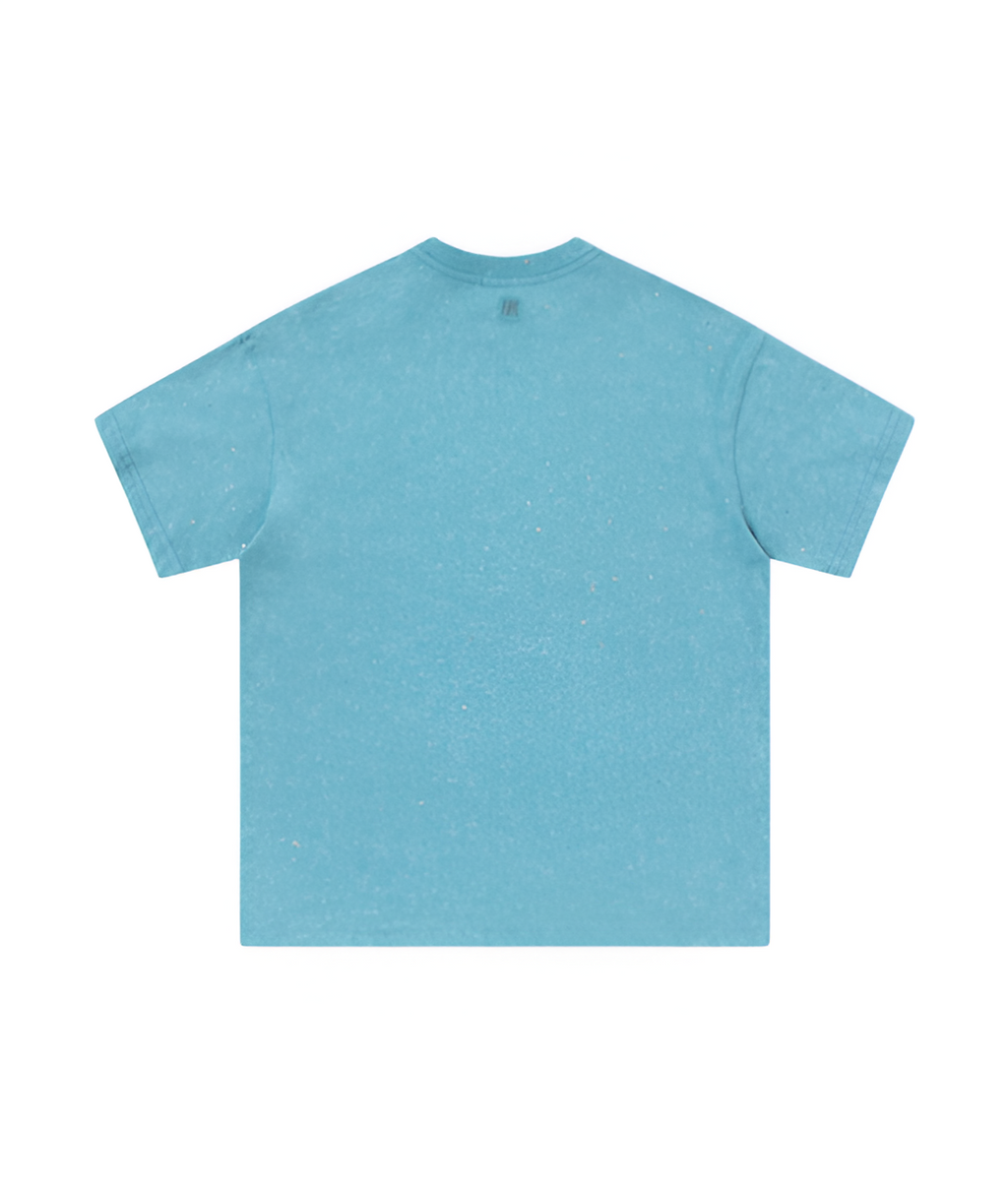 T-Shirt Am!®
