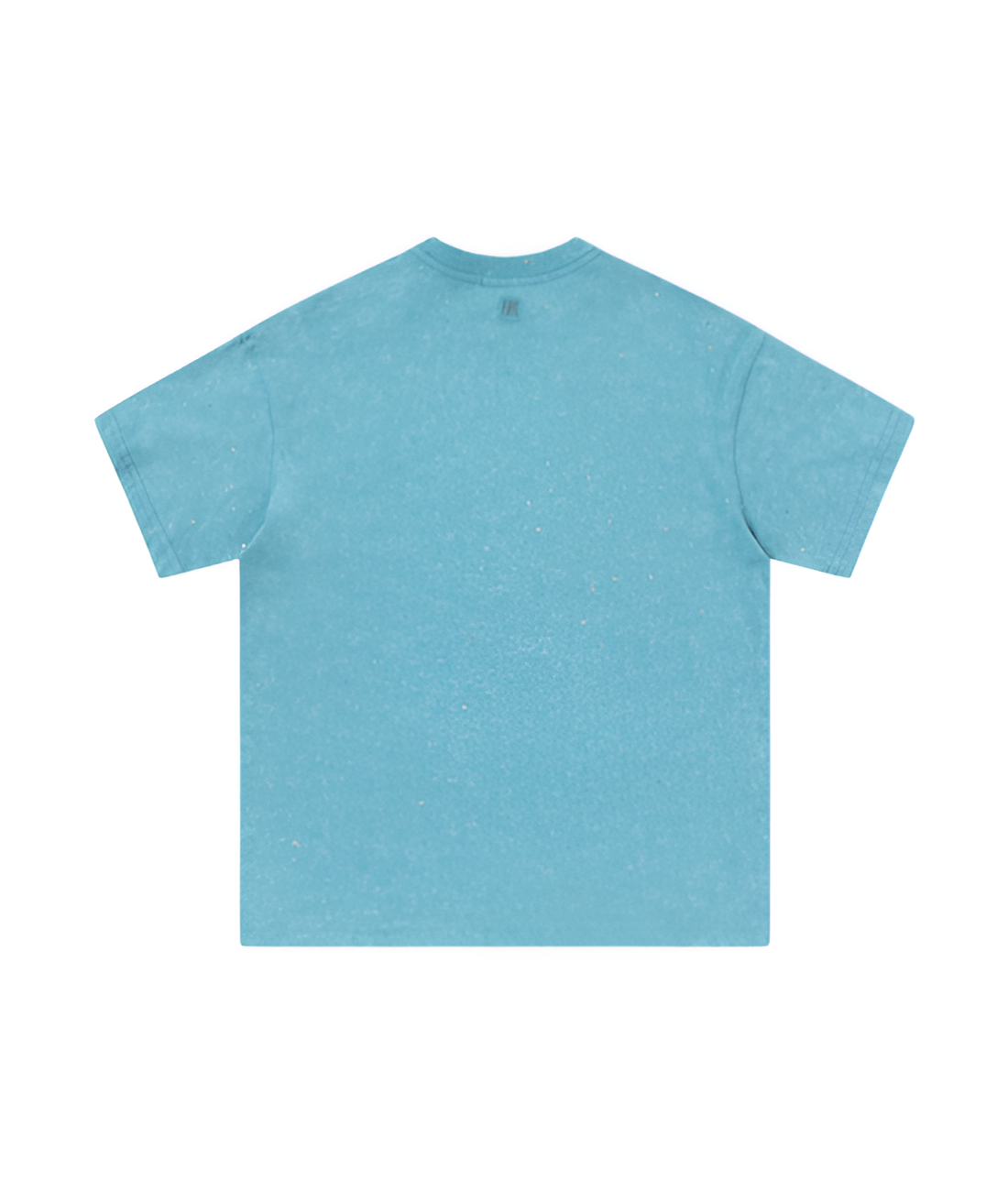 T-Shirt Am!®